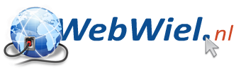 WebWiel